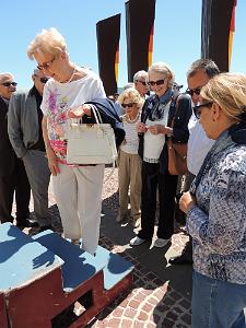 2019 06 01 LA SEYNE SUR MER A.G DE LA SEPIA FEDERATION NATIONALE (52)